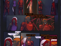 Превью выпуска №3152