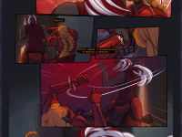 Превью выпуска №3153