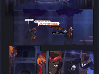 Превью выпуска №3156