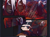 Превью выпуска №3154