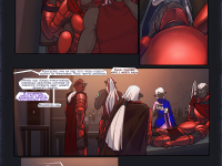 Превью выпуска №3155