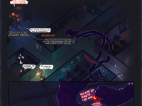 Превью выпуска №3159