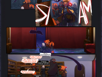 Превью выпуска №3162