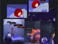 Превью выпуска №3163