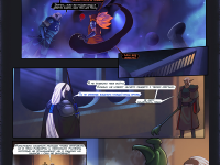 Превью выпуска №3164