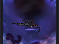 Превью выпуска №3165