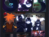 Превью выпуска №3167