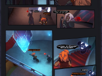 Превью выпуска №3169