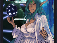 Превью выпуска №3170