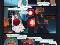 Превью выпуска №3171