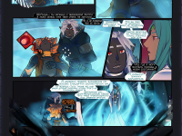 Превью выпуска №3173