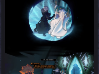 Превью выпуска №3174