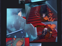 Превью выпуска №3175