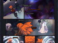 Превью выпуска №3176