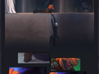 Превью выпуска №3177