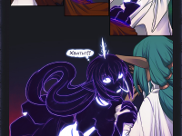 Превью выпуска №3178