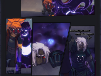 Превью выпуска №3179