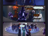 Превью выпуска №3180