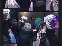 Превью выпуска №3181