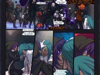 Превью выпуска №3182