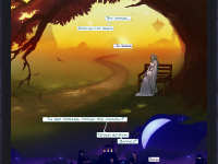 Превью выпуска №3183