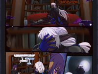 Превью выпуска №3184