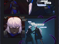 Превью выпуска №3185