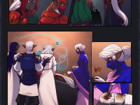 Превью выпуска №3187