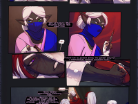 Превью выпуска №3188