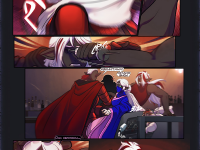 Превью выпуска №3190