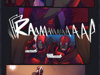 Превью выпуска №3191