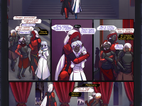 Превью выпуска №3192