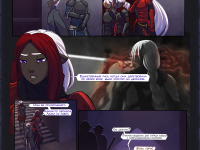 Превью выпуска №3193