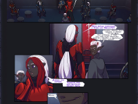 Превью выпуска №3194