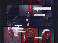 Превью выпуска №3195