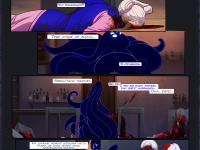 Превью выпуска №3196