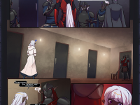 Превью выпуска №3197