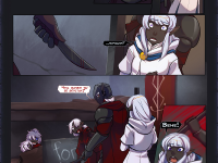 Превью выпуска №3198