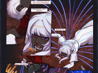 Превью выпуска №3199