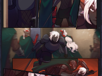 Превью выпуска №3203