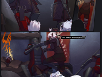 Превью выпуска №3200