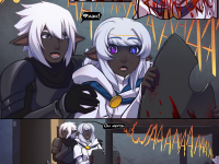 Превью выпуска №3201