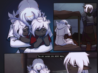 Превью выпуска №3202