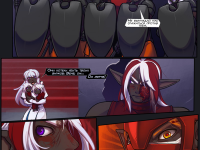 Превью выпуска №3205