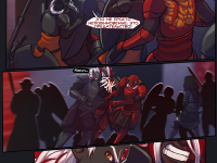 Превью выпуска №3206