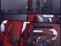 Превью выпуска №3208