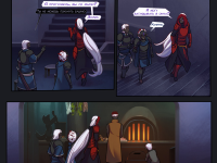 Превью выпуска №3209