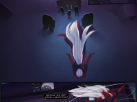 Превью выпуска №3210