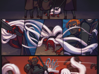 Превью выпуска №3213