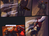 Превью выпуска №3214